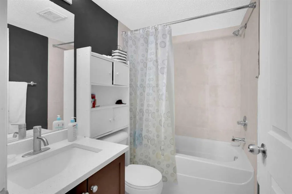 60 panatella Street, #1107