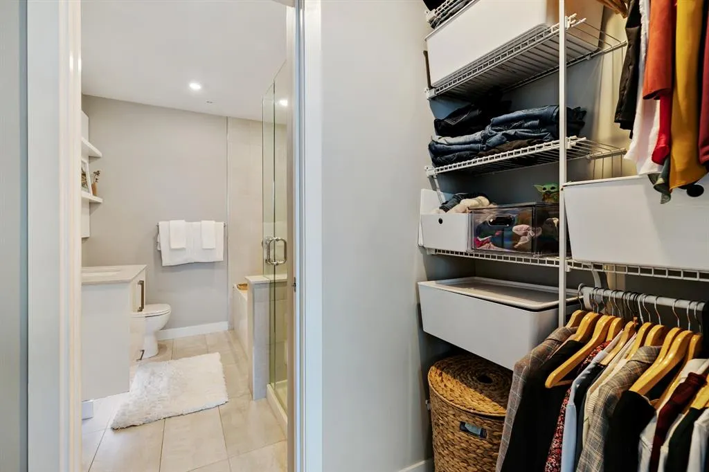301 10 Street NW, #309