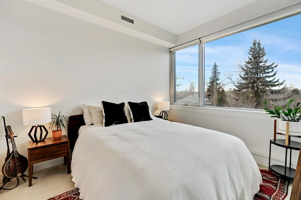 301 10 Street NW, #309