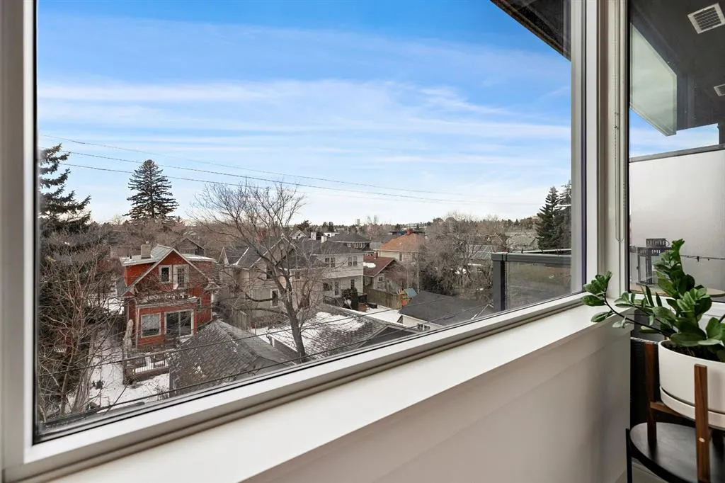 301 10 Street NW, #309