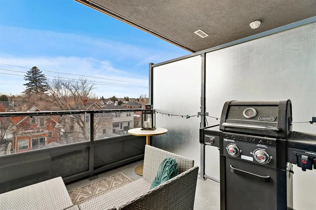 301 10 Street NW, #309