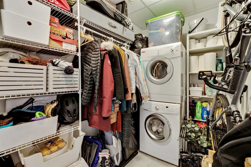 301 10 Street NW, #309
