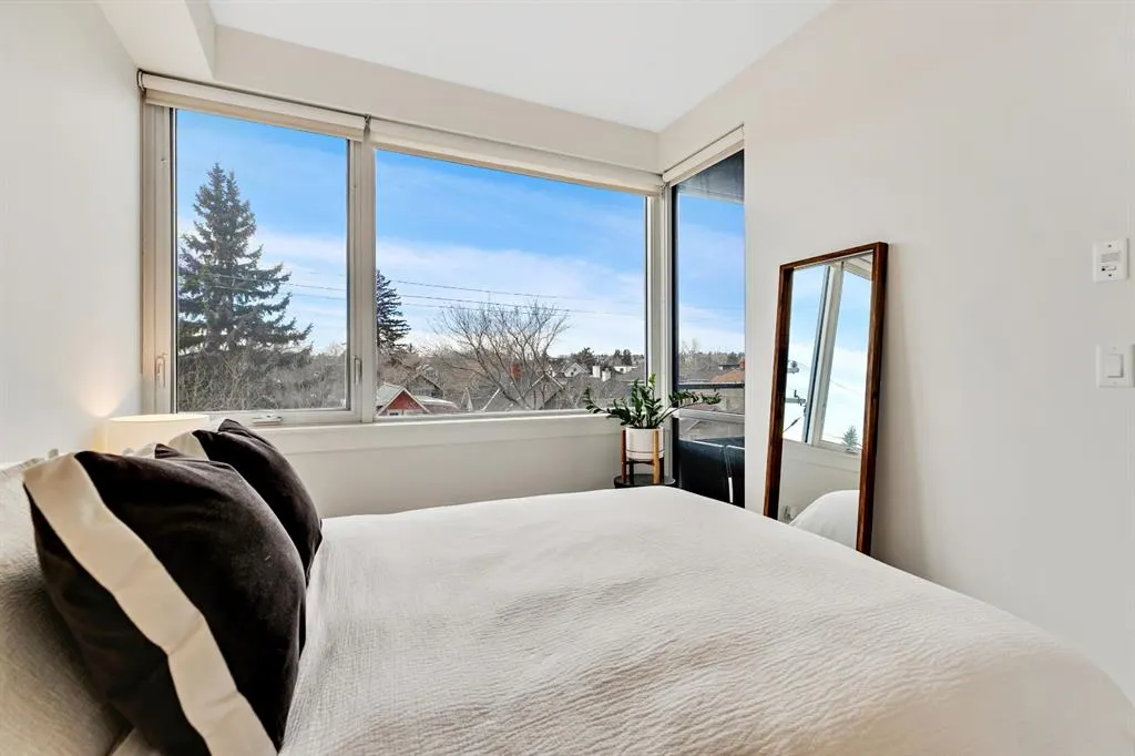 301 10 Street NW, #309
