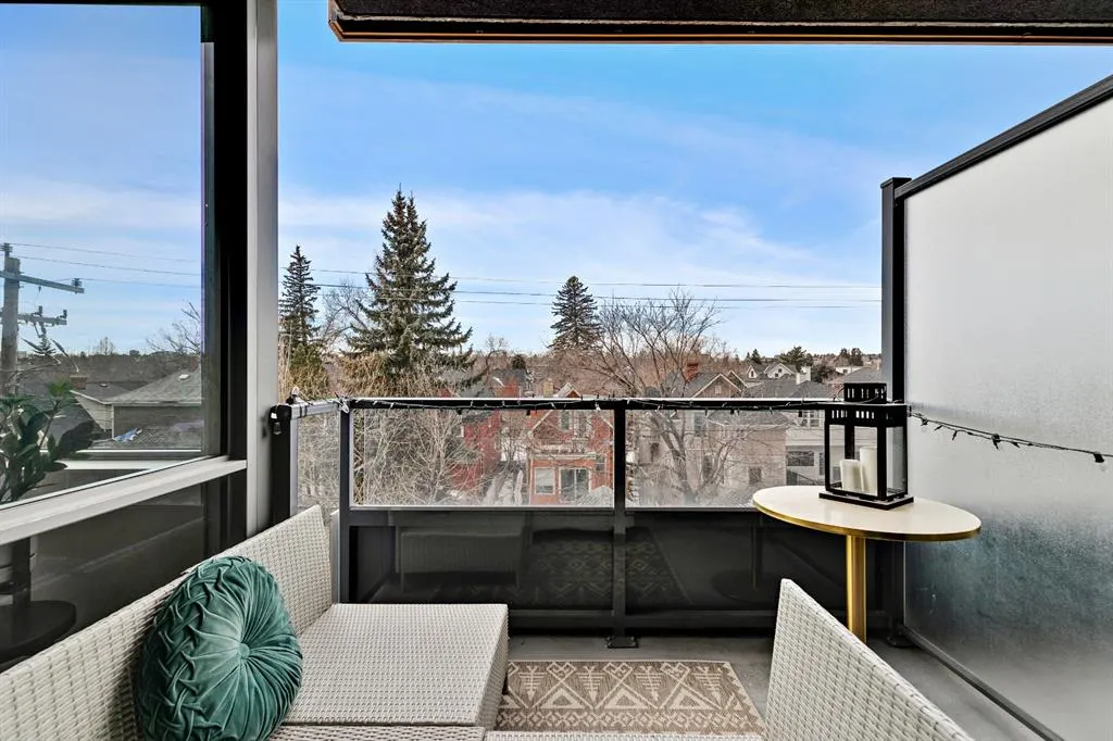 301 10 Street NW, #309
