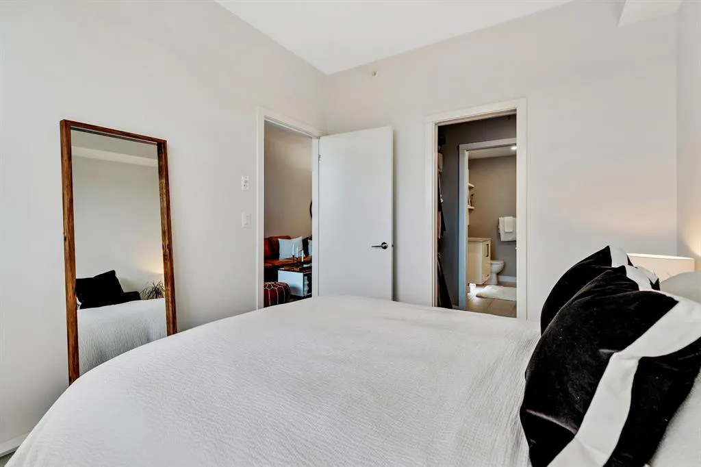 301 10 Street NW, #309