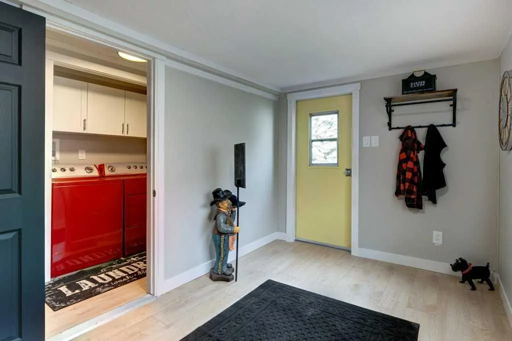 6724 17 Avenue SE, #97
