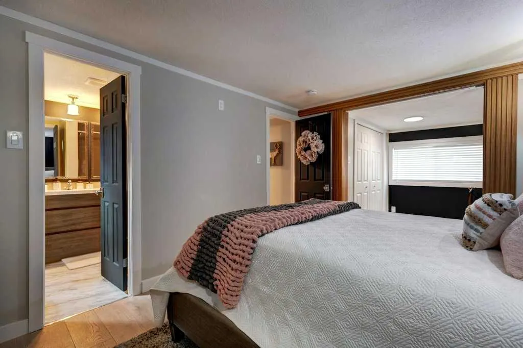 6724 17 Avenue SE, #97