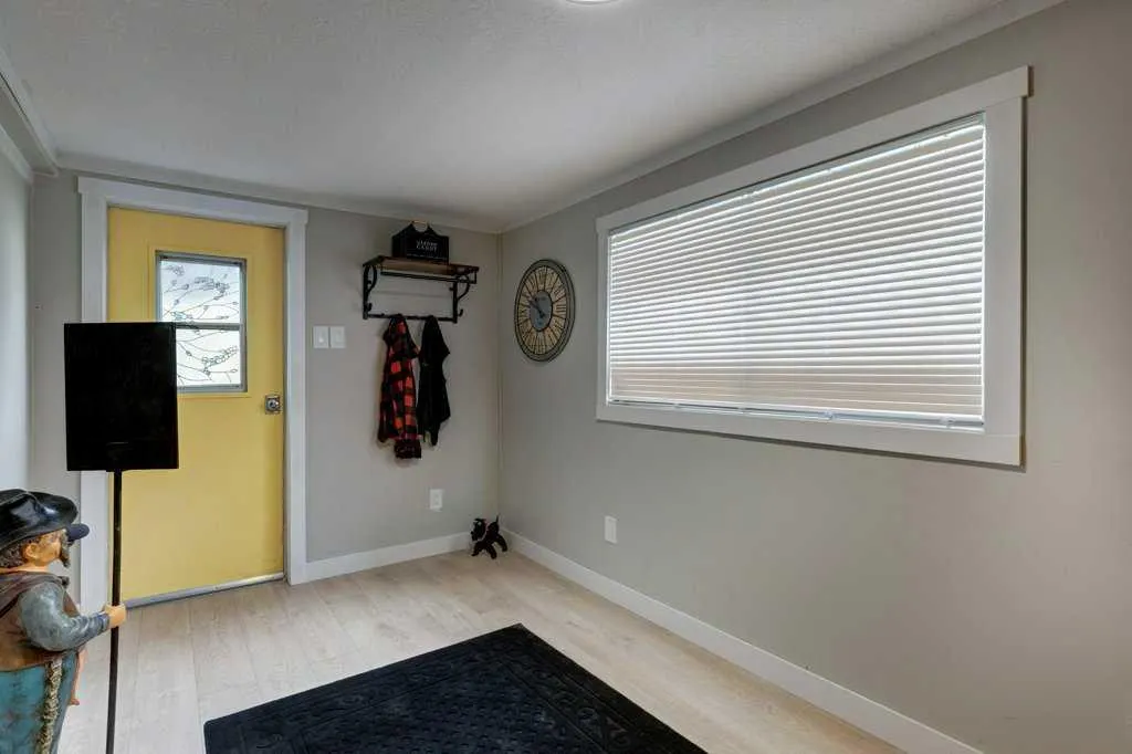 6724 17 Avenue SE, #97