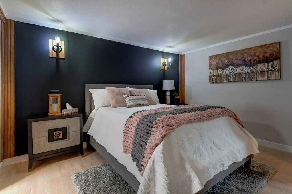 6724 17 Avenue SE, #97
