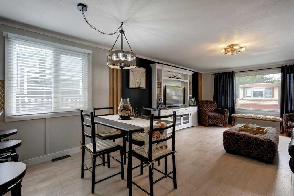 6724 17 Avenue SE, #97
