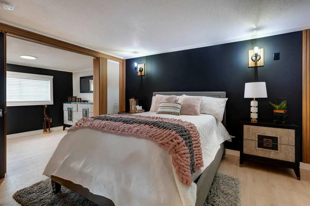 6724 17 Avenue SE, #97