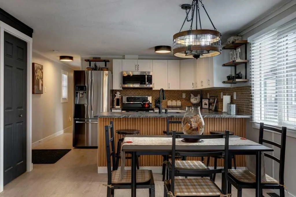 6724 17 Avenue SE, #97