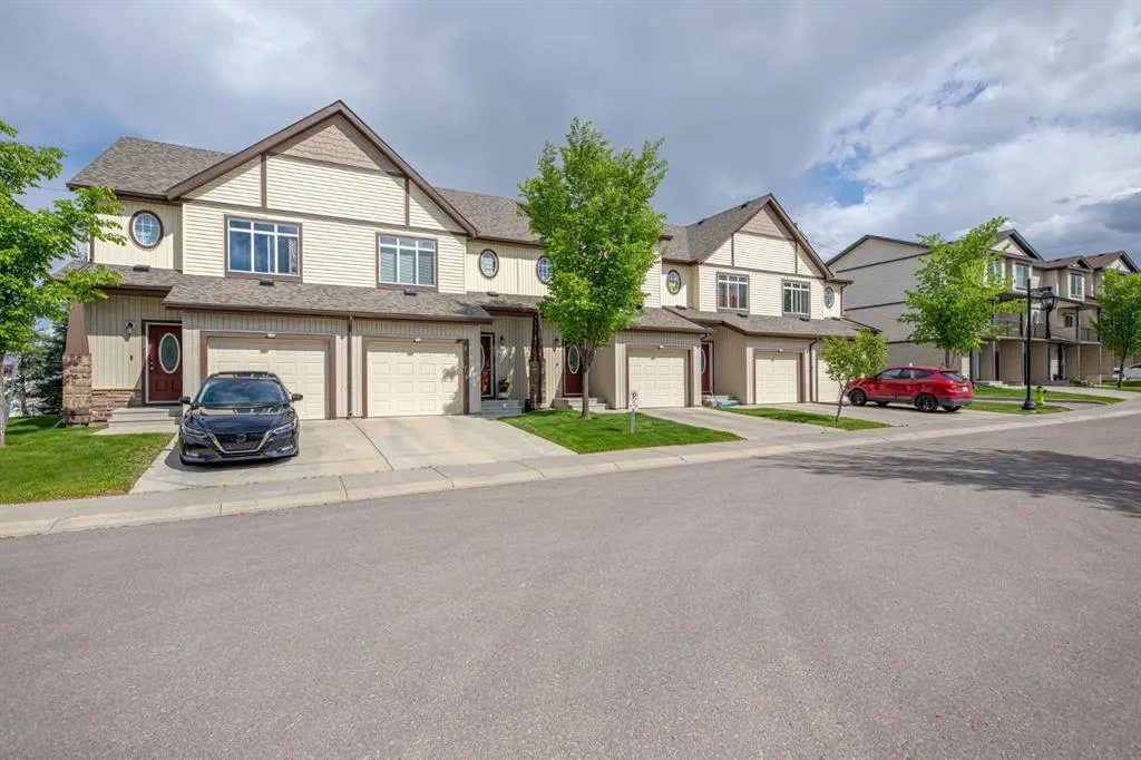 337 Copperpond Landing SE