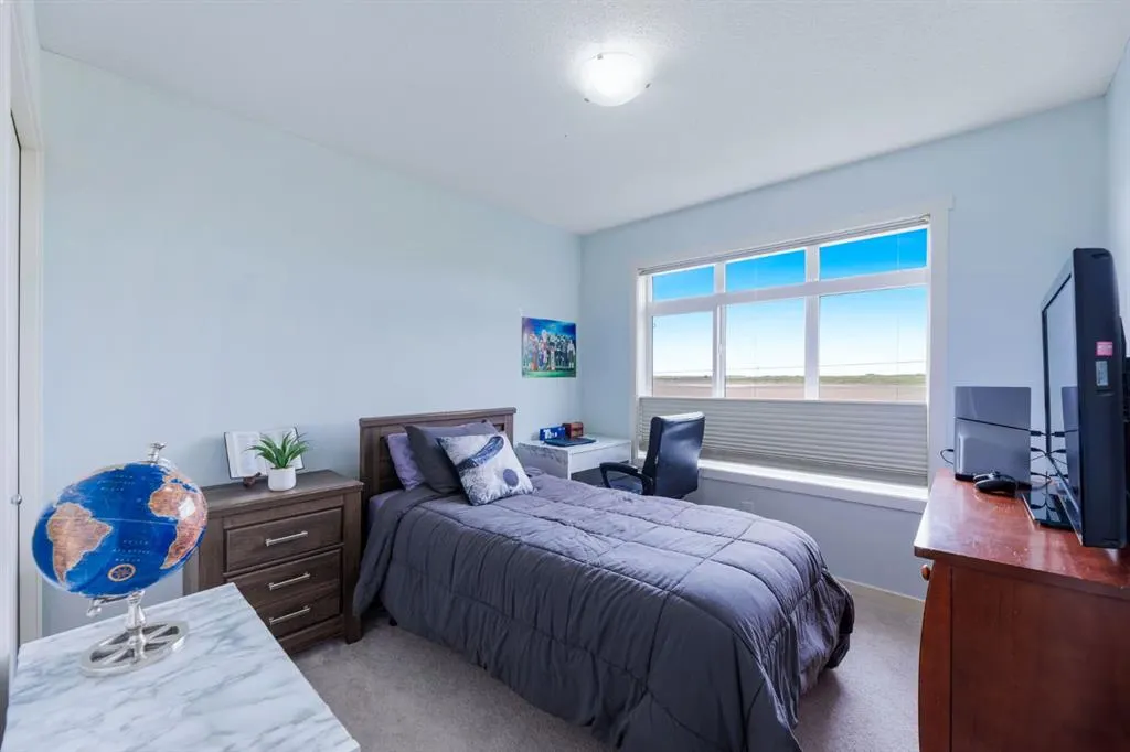 337 Copperpond Landing SE
