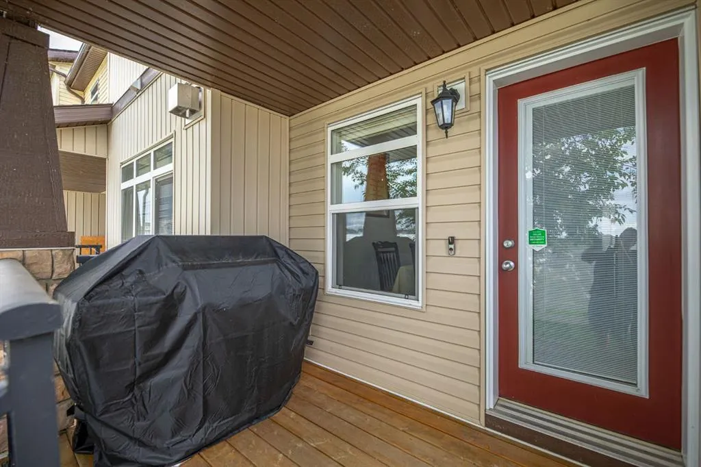 337 Copperpond Landing SE