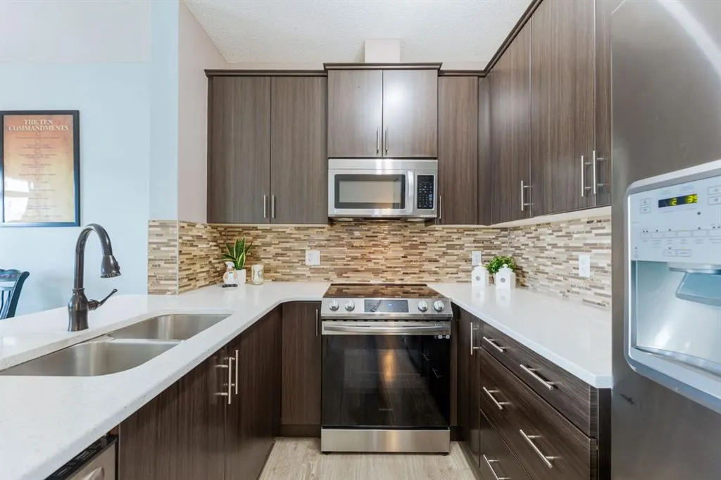 337 Copperpond Landing SE