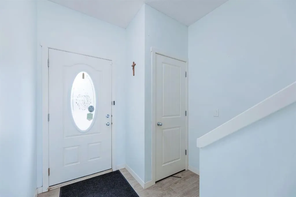 337 Copperpond Landing SE