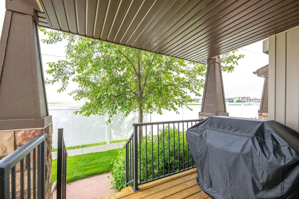337 Copperpond Landing SE