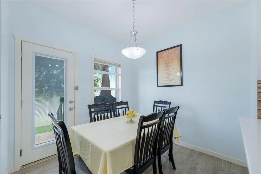 337 Copperpond Landing SE