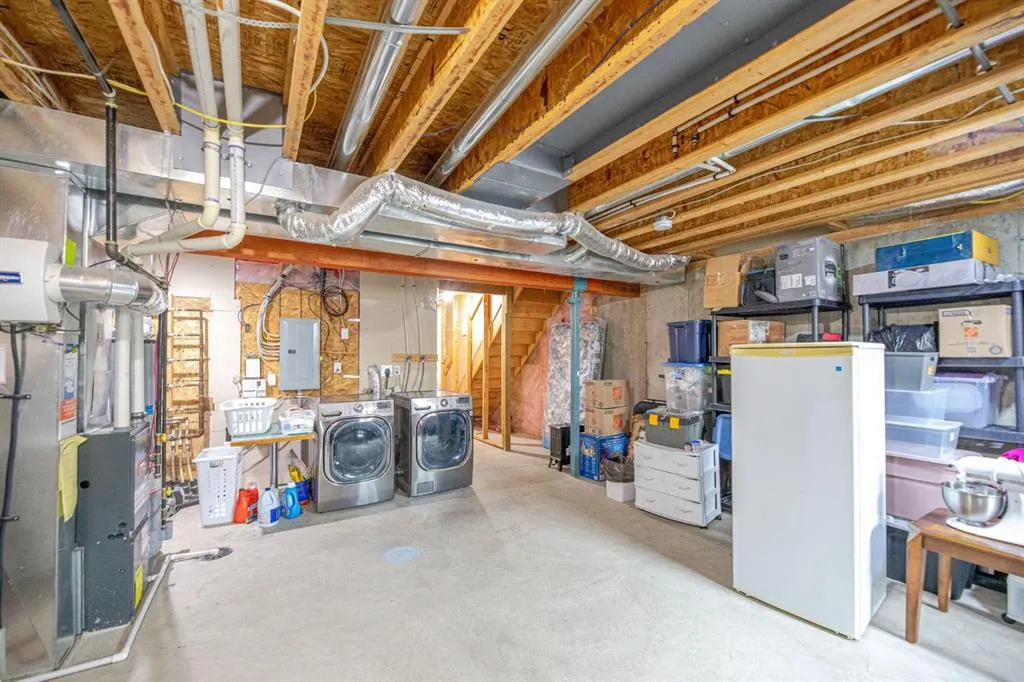 337 Copperpond Landing SE