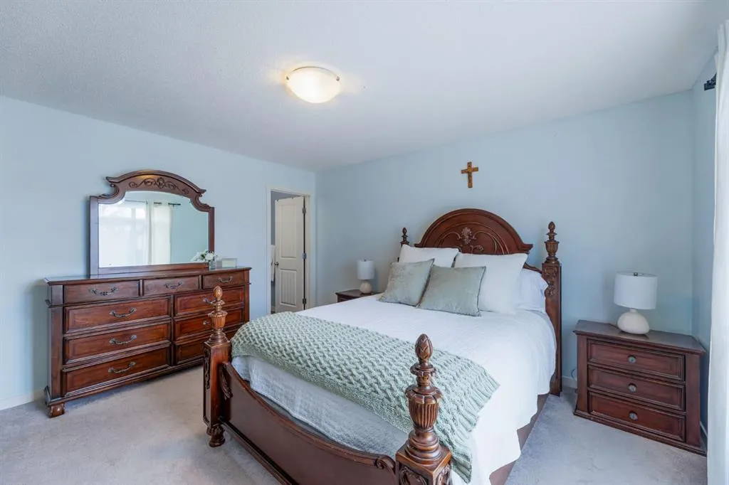 337 Copperpond Landing SE