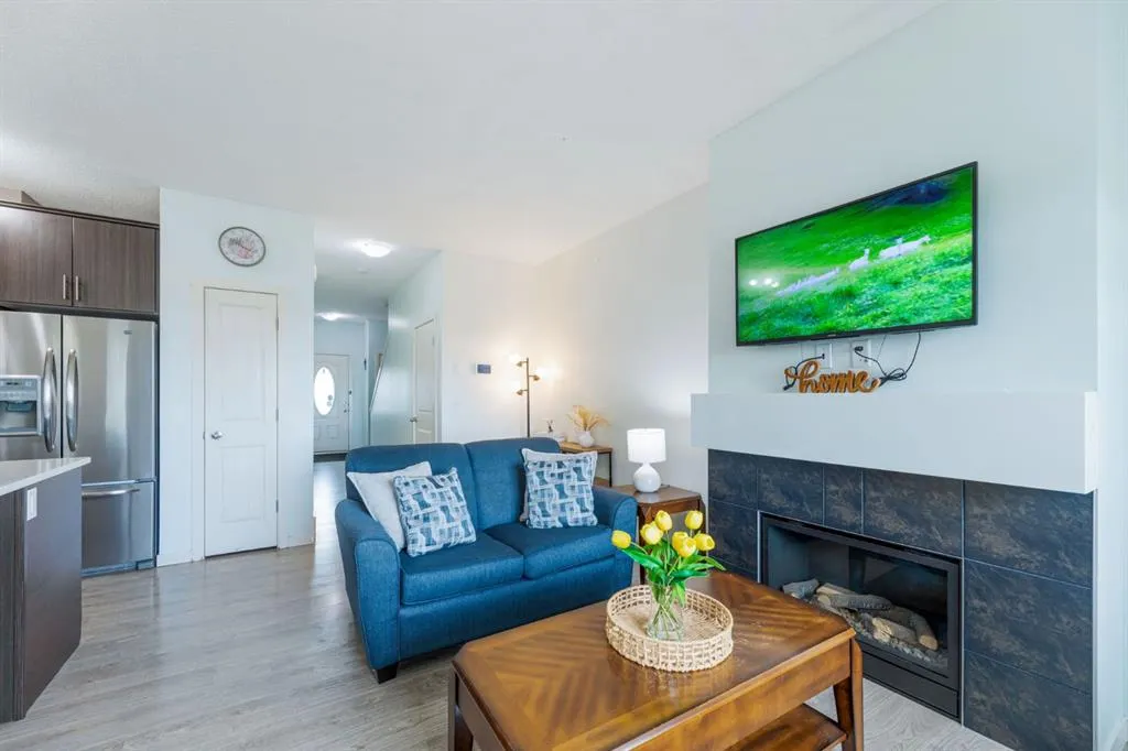 337 Copperpond Landing SE