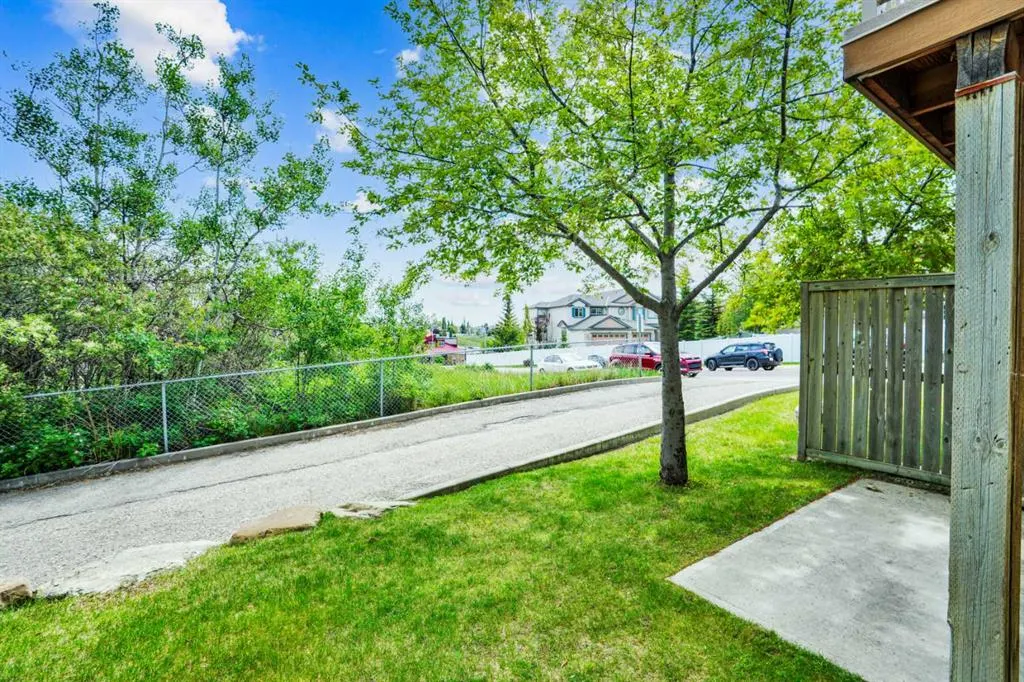 4 Citadel Point NW