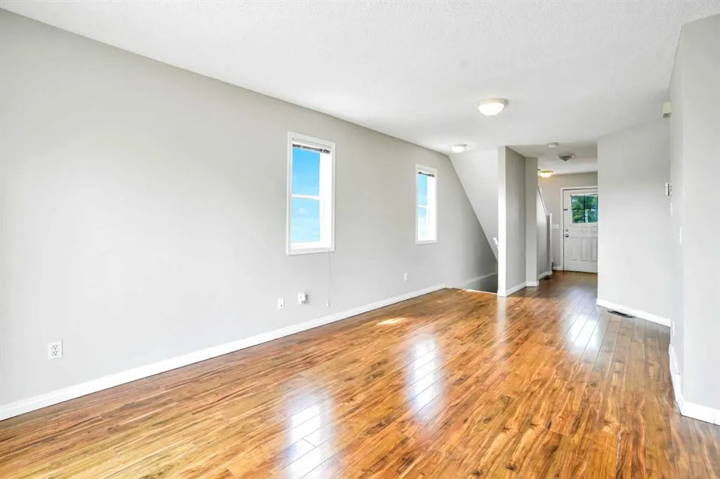4 Citadel Point NW