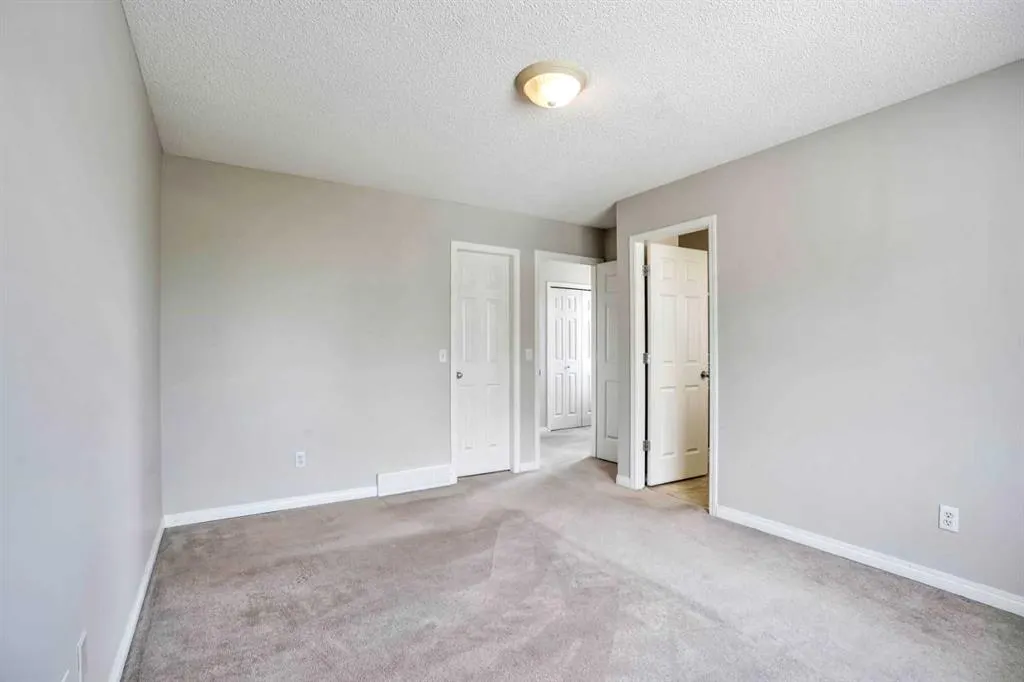 4 Citadel Point NW