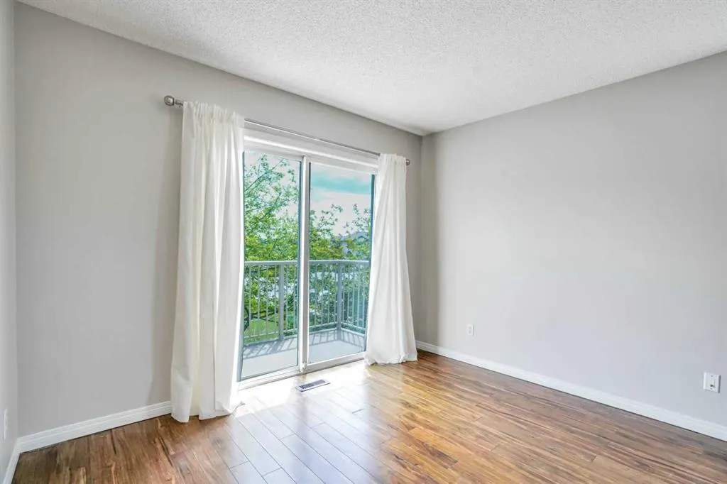 4 Citadel Point NW