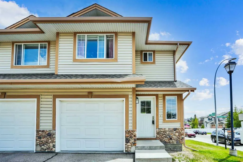 4 Citadel Point NW