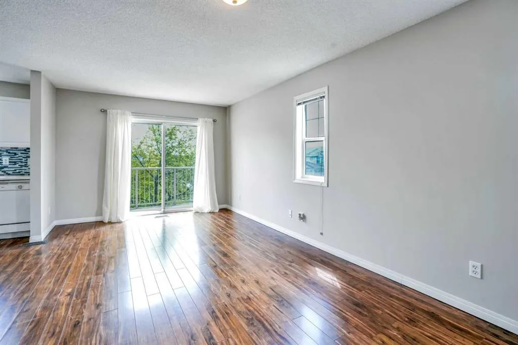 4 Citadel Point NW