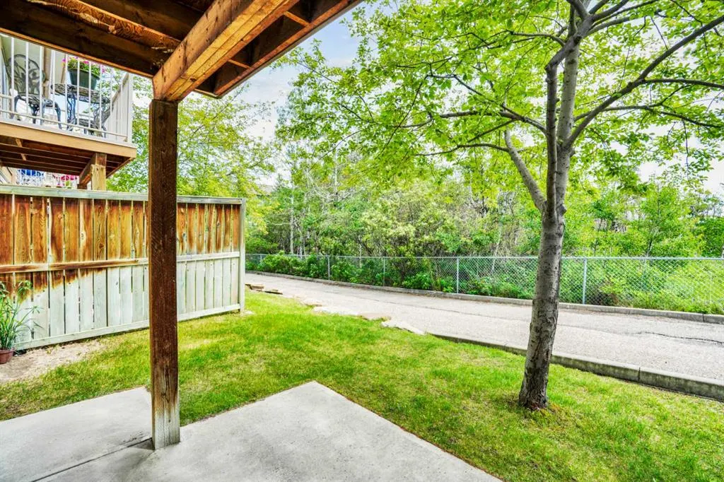 4 Citadel Point NW