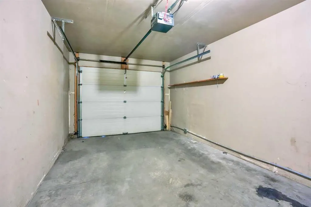 4 Citadel Point NW