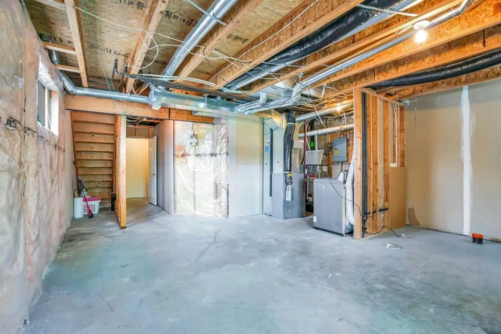 4 Citadel Point NW