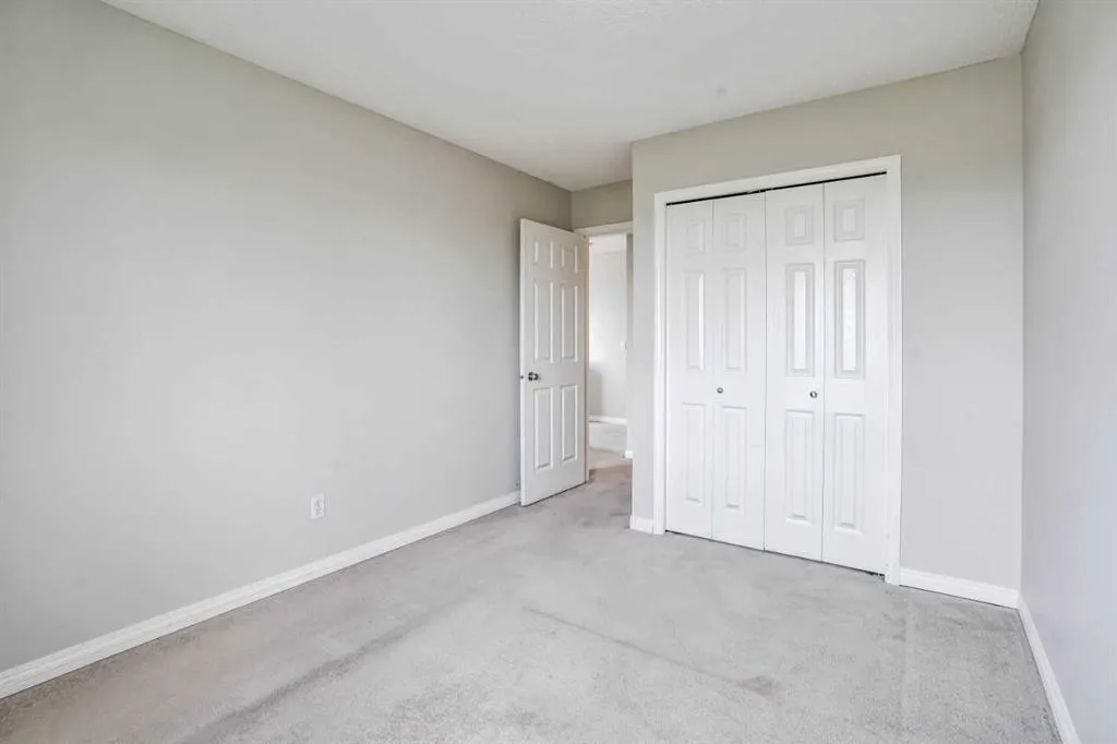 4 Citadel Point NW