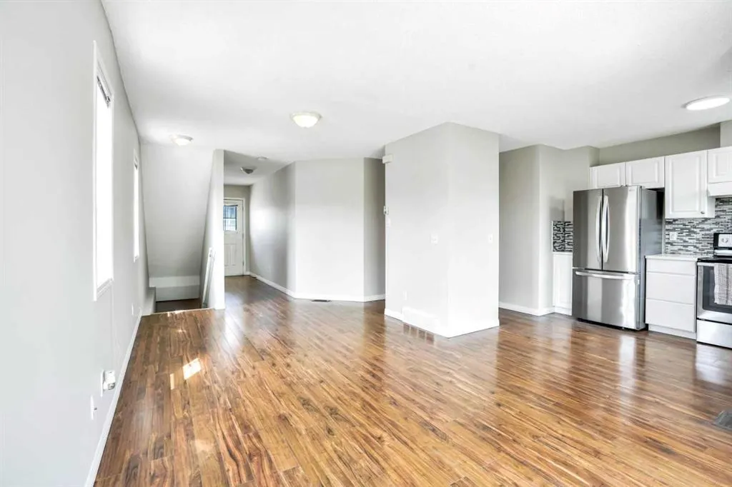 4 Citadel Point NW