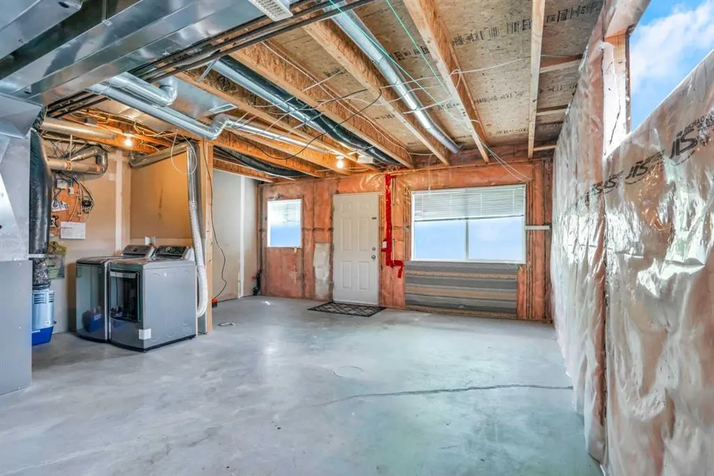 4 Citadel Point NW