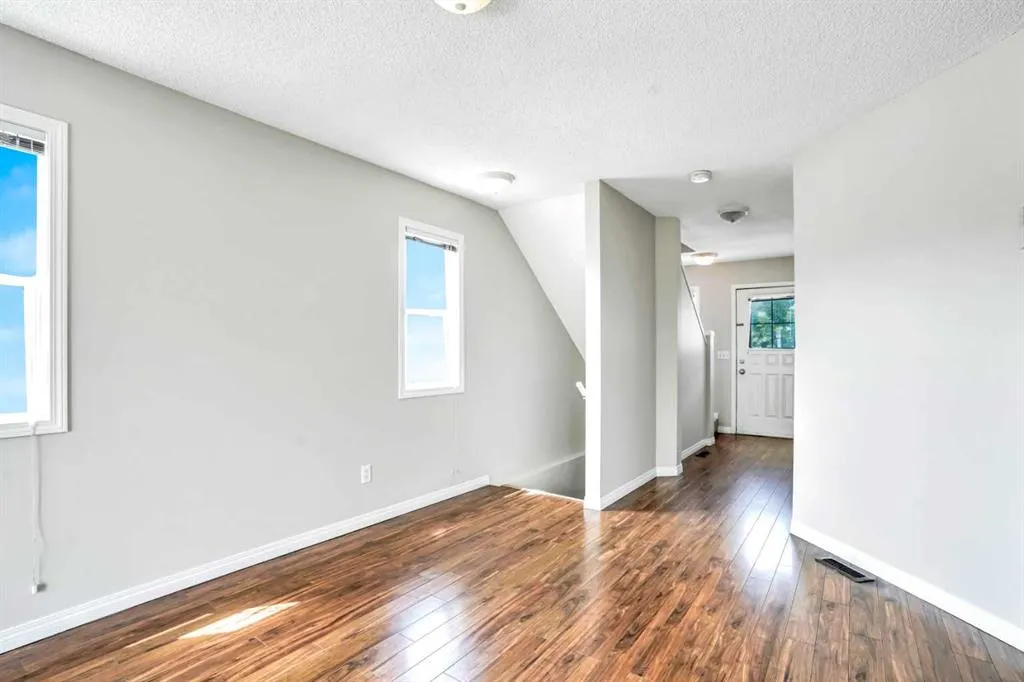 4 Citadel Point NW