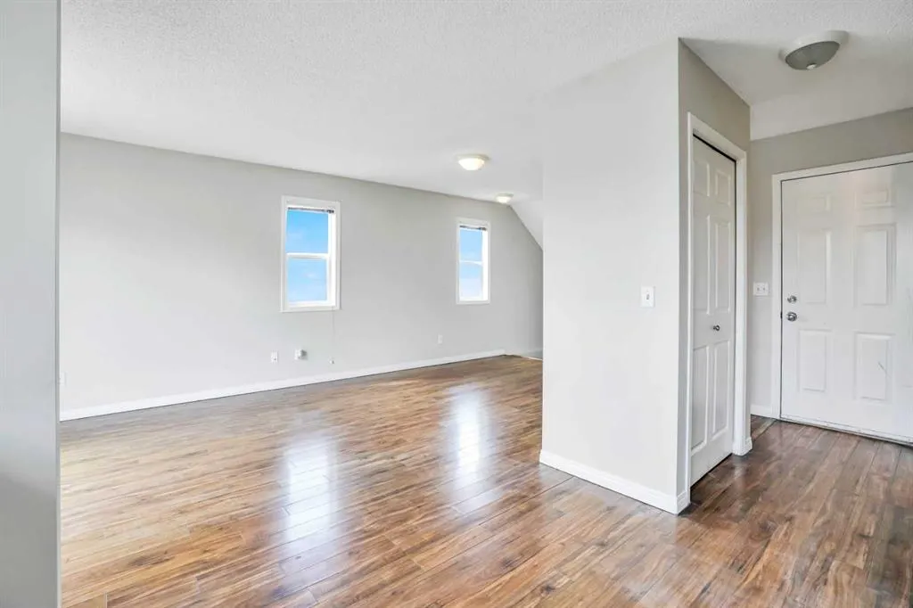 4 Citadel Point NW