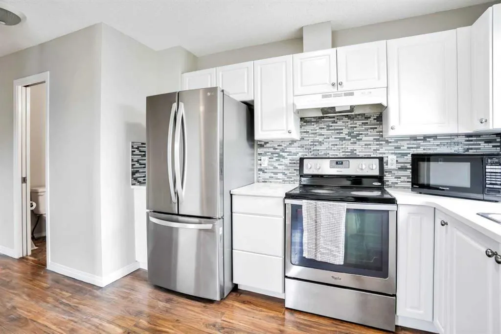 4 Citadel Point NW