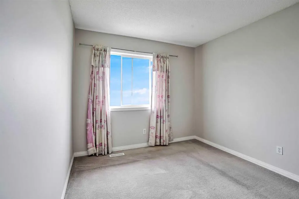 4 Citadel Point NW