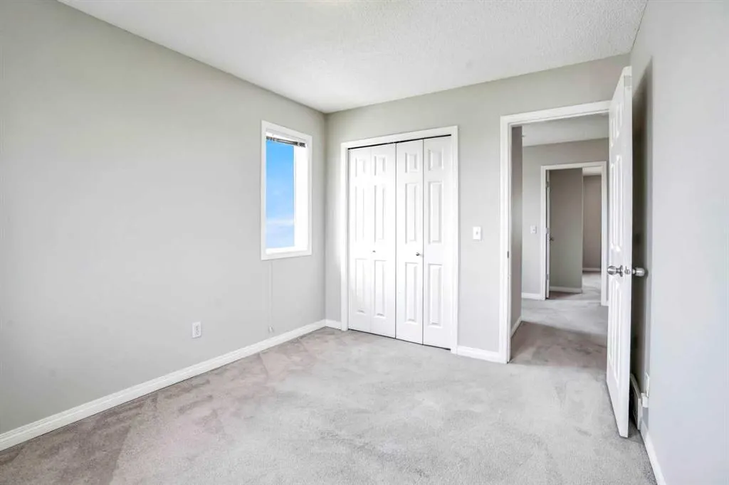 4 Citadel Point NW