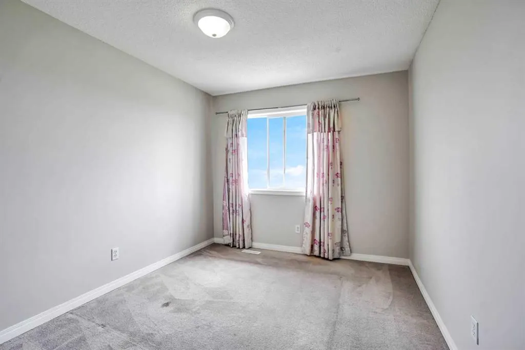 4 Citadel Point NW