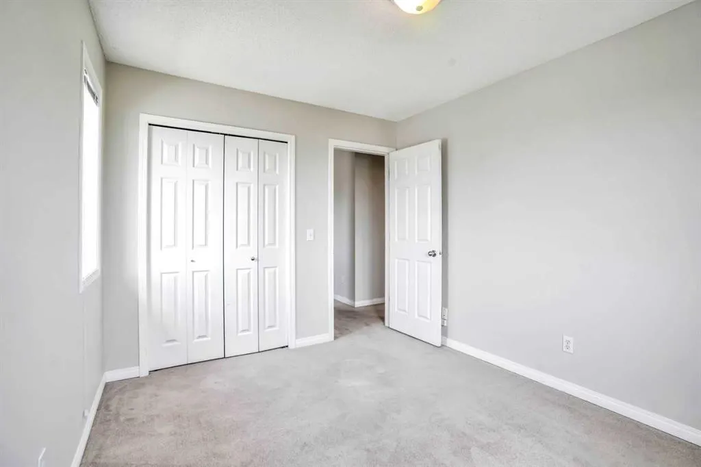 4 Citadel Point NW