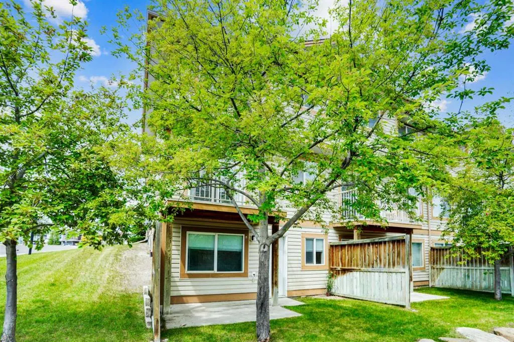 4 Citadel Point NW