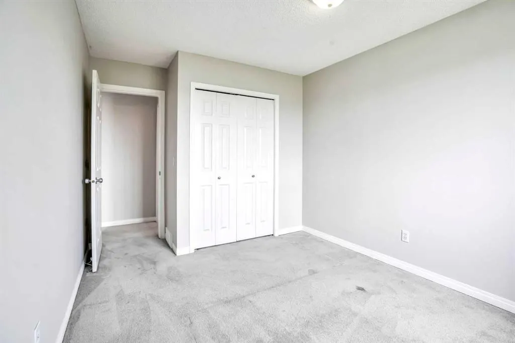 4 Citadel Point NW