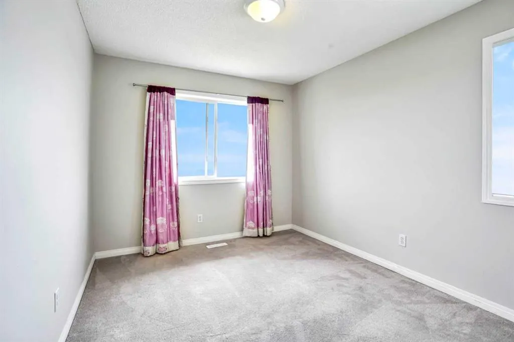 4 Citadel Point NW