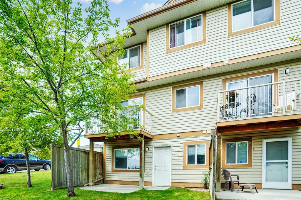4 Citadel Point NW