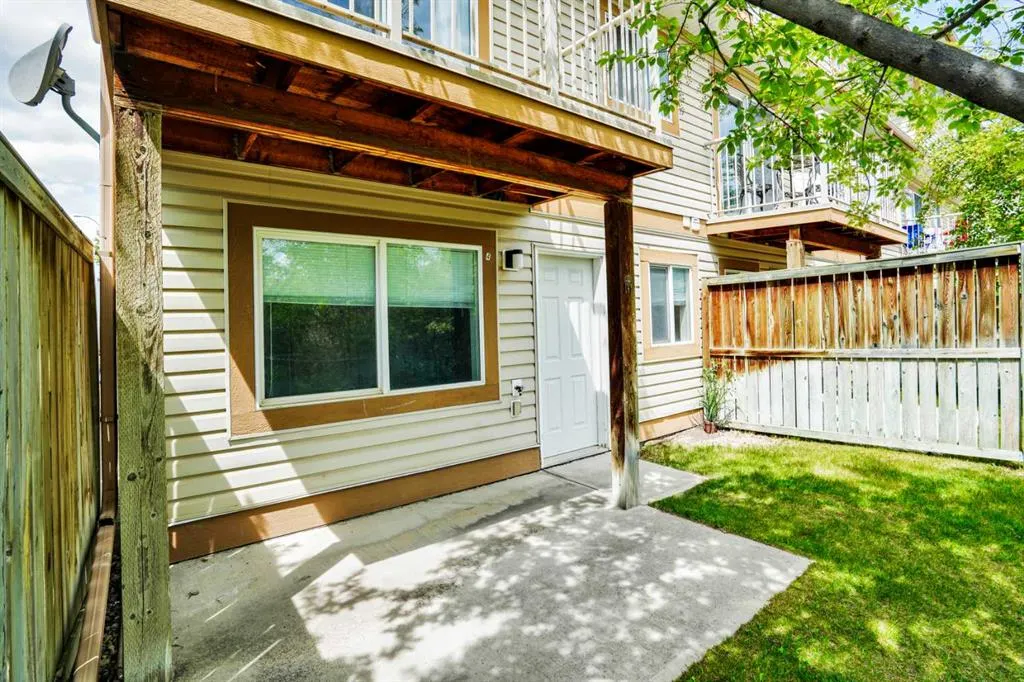 4 Citadel Point NW